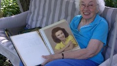 Julia (Judy) Kish Dorrough s Photo Albums